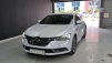 ڸ SM6 2.0 GDe LE (Źȣ:1423834)