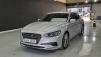  ׷IG 3.0 LPi ͽŬú ī (Źȣ:1423849)