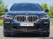 BMW X6(G06) xDrive 30d M  (Źȣ:1423853)