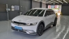  ̿5 շ AWD Ƽ (Źȣ:1423865)