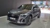 ƿ Q5(FY) 40 TDI Ʈ ̾ (Źȣ:1423867)