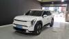  EV9 շ 4WD 7ν  (Źȣ:1423868)