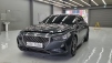 ׽ý G70 2.0 T-GDi  (Źȣ:1423884)