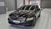 Á¦³×½Ã½º ´õ ¿Ã ´º G80 2.5 °¡¼Ö¸° Åͺ¸ AWD (¸Å¹°¹øÈ£:1423892)