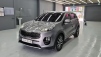   SUV Ƽ 1.7  2WD Ʈ (Źȣ:1423897)