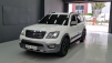    Ϻ 3.0  4WD 5ν Ʈ (Źȣ:1423905)