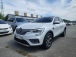 ڸ XM3 1.3 TCe RE ñ״ó (Źȣ:1423913)