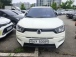 KGƼ(ֿ) Ƽ 1.6 2WD VX (Źȣ:1423917)