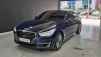 ׽ý EQ900 3.8 GDi AWD Ÿ (Źȣ:1423926)