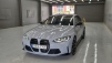BMW M3(G80) M3 Ƽ M xDrive (Źȣ:1423927)
