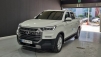 KGƼ(ֿ)   Ͻ ĭ  2.2 4WD Ƽ (Źȣ:1423931)