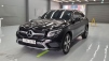 º¥Ã÷ GLC-Ŭ·¡½º(X253) GLC300 4MATIC ÄíÆä (¸Å¹°¹øÈ£:1423942)