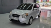   LPI LX ⺻ ̾ (Źȣ:1423954)