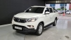 KG¸ðºô¸®Æ¼(½Ö¿ë) ·º½ºÅϽºÆ÷Ã÷ Ä 2.2 4WD 5¸µÅ© ÇÁ·ÎÆä¼Å³ÎX (¸Å¹°¹øÈ£:1423957)