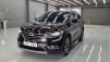 ڸ QM6  4WD RE ñ״ó (Źȣ:1423960)