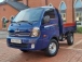  3Ʈ  1 4WD  ǥĸ Ÿ (Źȣ:1423972)