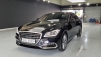 Á¦³×½Ã½º G80 3.3 GDi AWD ·°¼Å¸® (¸Å¹°¹øÈ£:1423974)