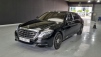  S-Ŭ(W222) ̹ S600 (Źȣ:1423983)