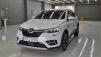 ڸ XM3 1.6 GTe RE (Źȣ:1424002)