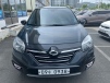 ڸ QM5 ׿  2WD RE (Źȣ:1424004)