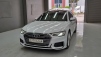 ¾Æ¿ìµð A6(C8) 40 TDI ÄâÆ®·Î ÇÁ¸®¹Ì¾ö (¸Å¹°¹øÈ£:1424007)
