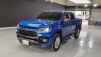    ݷζ 3.6 ָ 4WD Z71-X ̵峪 (Źȣ:1424018)