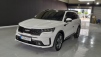  (MQ4) 1.6 HEV 2WD 5ν ñ״ó ׷Ƽ (Źȣ:1424045)