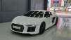 ƿ R8(4S) 5.2 V10 ÷  (Źȣ:1424047)