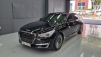 ׽ý EQ900 3.3 T-GDi AWD ̾ Ÿ (Źȣ:1424069)