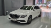  E-Ŭ(W213) E220 d ͽŬú (Źȣ:1424070)