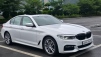 BMW 5ø(G30) 520d M ÷ (Źȣ:1424080)