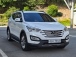  ŸDM R2.0 e-VGT 2WD 5ν ͽŬú (Źȣ:1424084)