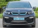 BMW i3 + (Źȣ:1424093)