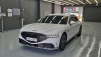 Á¦³×½Ã½º G90(RS4) 3.5 T-GDi AWD (¸Å¹°¹øÈ£:1424110)