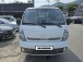    3Ʈ EV 1  ŷĸ GLS (Źȣ:1424124)