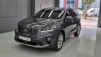      R2.2 2WD 5ν  (Źȣ:1424167)