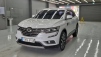 ڸ QM6  4WD RE ñ״ó (Źȣ:1424173)