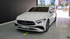 CLS-Ŭ(C257) CLS300 d 4MATIC (Źȣ:1424178)
