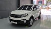 KGƼ(ֿ)  Ÿ ڶC 2.2 2WD KX (Źȣ:1424180)