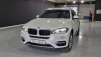 BMW X6(F16) xDrive 30d (Źȣ:1424186)