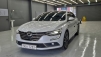ڸ SM6 1.6 TCe RE (Źȣ:1424199)