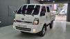  3Ʈ 1 CRDi 4WD  ĸ Ÿ (Źȣ:1424201)