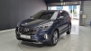 Çö´ë ´õ ´º ¸Æ½ºÅ©·çÁî µðÁ© e-VGT R2.2 2WD 7Àν ÀͽºÅ¬·ç½Ãºê (¸Å¹°¹øÈ£:1424218)