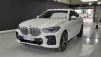 BMW X6(G06) xDrive 40i M  (Źȣ:1424259)