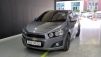  ƺ 1.6 LS  (Źȣ:1424268)