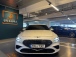 ׽ý   G70 2.0 T-GDi AWD Ĵٵ (Źȣ:1424287)