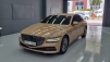 Á¦³×½Ã½º ´õ ¿Ã ´º G80 2.5 °¡¼Ö¸° Åͺ¸ AWD (¸Å¹°¹øÈ£:1424303)