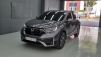 ȥ CR-V(5) 1.5 EX-L (Źȣ:1424304)