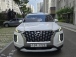  Ӹ̵ 3.8 ָ AWD 8ν ͽŬú (Źȣ:1424332)