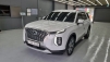  Ӹ̵ 3.8 ָ AWD 8ν Ƽ (Źȣ:1424333)